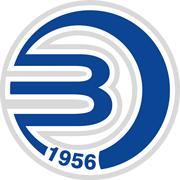 180×180-2021-logo